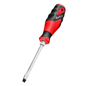 پیچ گوشتی دوسو Ronix RH-2958 5*150mm