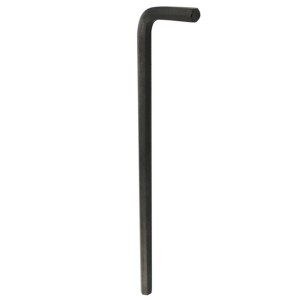 آچار آلن شش گوش رونیکس Ronix RH-2003 3mm