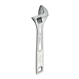 آچار فرانسه رونیکس Ronix RH-2432 10inch