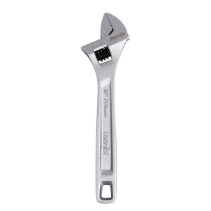 آچار فرانسه رونیکس Ronix RH-2403 10inch