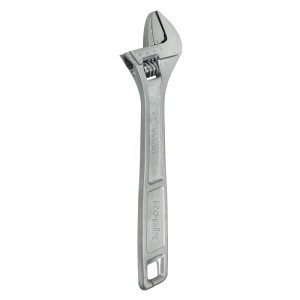 آچار فرانسه رونیکس Ronix RH-2433 12inch