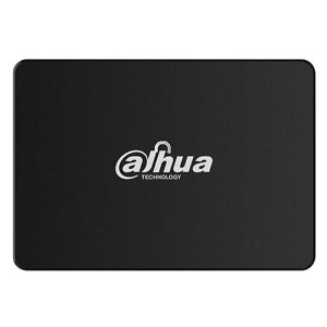 حافظه SSD داهوا Dahua C800A 1TB