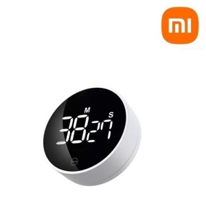 تایمر زنگ دار شیائومی Xiaomi MIIIW Comfort Whirling Timer NK5260