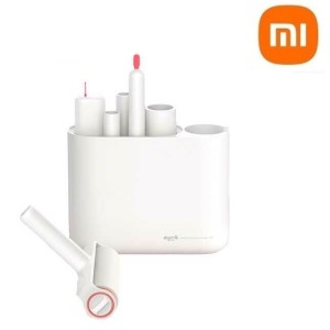 پک پرزگیر غلتکی شیائومی Xiaomi Deerma ZM100 Multifunctional Sticky Tube