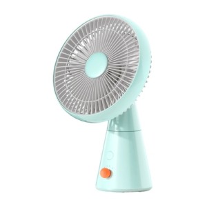 پنکه رومیزی شارژی شیائومی Xiaomi Lofans M2