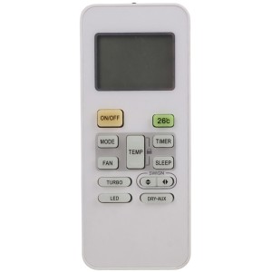 کنترل کولر جنرال General KS-MDO1V