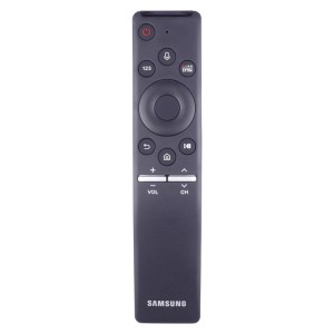 کنترل تلویزیون هوشمند سامسونگ Samsung BN59-01266A