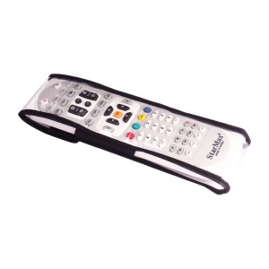 کاور کنترل سایز 7