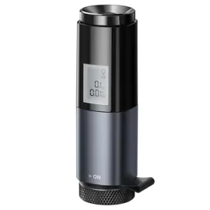 تستر الکل باسئوس Baseus Digital Alcohol Tester CRCX-01