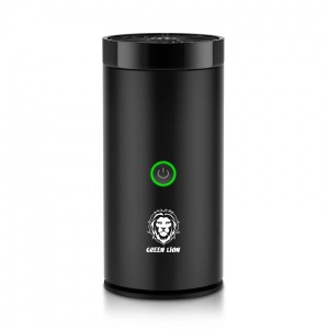 دستگاه بخور عود گرین لاین Green Lion GNSBKURBK