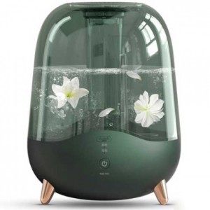 دستگاه بخور سرد شیائومی Xiaomi Deerma F329 Air Humidifier ظرفیت 5 لیتر
