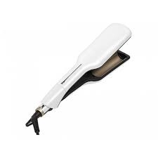 اتو صاف کننده و فر کننده مو شیائومی Xiaomi Enchen Enroller Pro Hair Straightener