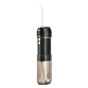 دستگاه شست و شوی دهان و دندان گرین لاین Green Lion Portable Oral Irrigator