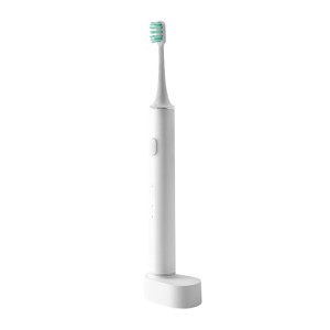 مسواک برقی هوشمند شیائومی Xiaomi Mi Smart Electric Toothbrush T500