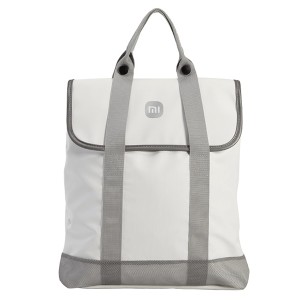 کوله پشتی شیائومی Xiaomi Custom Polyester Backpack