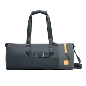 کیف ورزشی شیائومی Xiaomi Youpin Youqi Multifunctional Sports Gym Bag