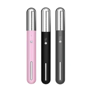 ماساژور صورت و دور چشم شیائومی Xiaomi InFace MS5000 Eye Care Tools