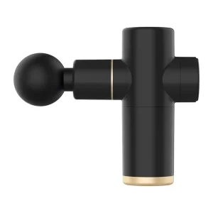 ماساژور تفنگی گرین لاین Green Lion contento massage gun