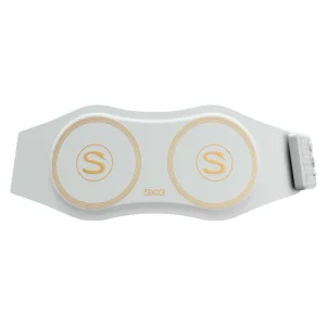 ماساژور کمر شیائومی Xiaomi SKG W7