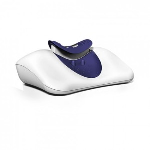 ماساژور گردن شیائومی Xiaomi HoPhysio Multifunctional Neck Massager DH124A
