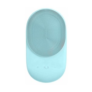 پاک کننده صورت شیائومی Xiaomi Bomidi FC1 2 in 1 Facial Cleasing Device