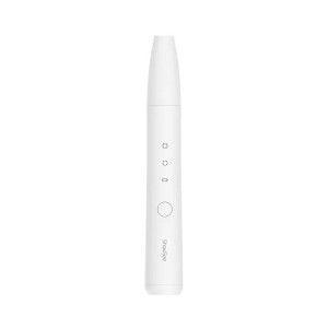 سوهان برقی و پولیش ناخن شیائومی Xiaomi Youpin ShowSee Electric Nail Polisher B2-W
