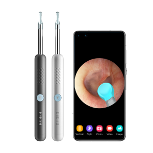 گوش پاک کن هوشمند شیائومی Xiaomi Bebird R1 Smart Visual Ear Cleaning Tool