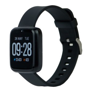 ساعت هوشمند زد تی ای ZTE Y8 Sports Bracelet Smart Watch نسخه گلوبال