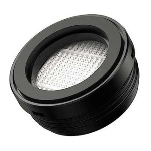 فیلتر جارو شارژی بیسوس Baseus A2 Filter Cartridge for Vacuum Cleaner CRXCQA2-A01 3pcs