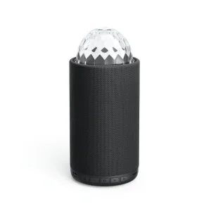 اسپیکر بلوتوث جویروم Joyroom JR-MS01 رم خور