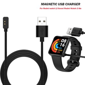 شارژر ساعت هوشمند Xiaomi Redmi Watch 2 Lite Smart Watch USB Charger