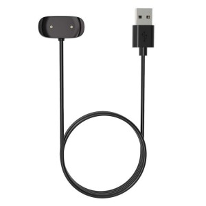 شارژر ساعت هوشمند Xiaomi Amazfit GTS 3 / GTR 3 / GTR 3 Pro Smart Watch USB Charger