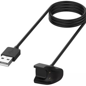 شارژر ساعت هوشمند Samsung Galaxy Fit e Smart Watch USB Charging