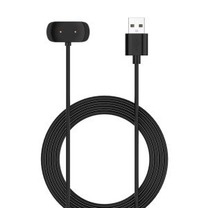 شارژر ساعت هوشمند Xiaomi Amazfit GTS 2 / GTR 2 / Pop / GTR 2e / GTS 2e Smart Watch USB Charging
