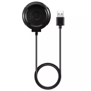 شارژر ساعت هوشمند Xiaomi Amazfit 2 / Stratos 2S Smart Watch USB Charging