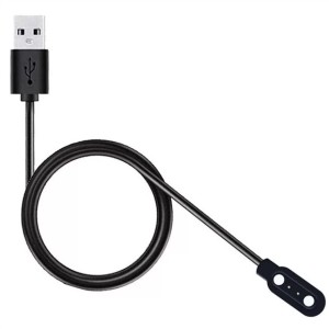 شارژر ساعت هوشمند Xiaomi Haylou LS01 / LS02 Smart Watch USB Charger