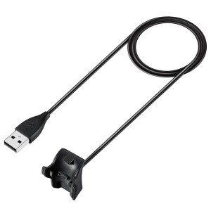 شارژر دستبند سلامتی Huawei Honor Band 5 / 4 / 3 / 3 Pro / 2 / 2 Pro Smart Band USB Charging
