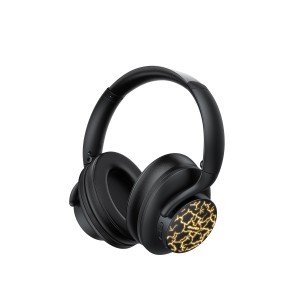 هدفون بلوتوث گیمینگ اوی Awei A998BL