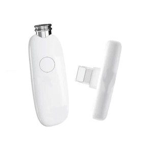 میکروفون بی سیم لایتنینگ شیائومی Xiaomi FunSnap Mic Tok lightning