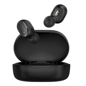 هندزفری بلوتوث دوگوش شیائومی Xiaomi Redmi buds essential M2222E1
