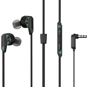 هندزفری سیمی گیمینگ شیائومی Xiaomi Black Shark Earphones 2 BE09