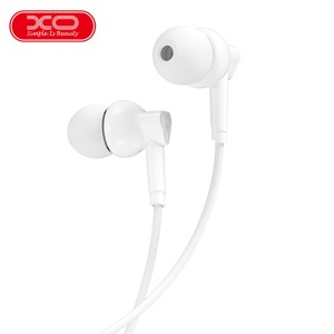 هندزفری سیمی ایکس او XO EP33