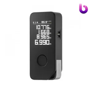 متر لیزری شیائومی Xiaomi HOTO H-D50
