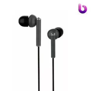 هندزفری سیمی بیوا HF-02