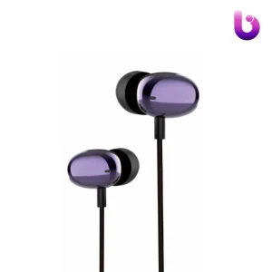 هندزفری سیمی بیوا HF-01