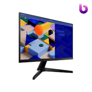مانیتور سامسونگ Essential S3 LS27C310 سایز 27 اینچ