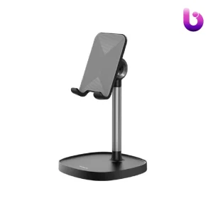 هولدر رومیزی مک دودو TB-782