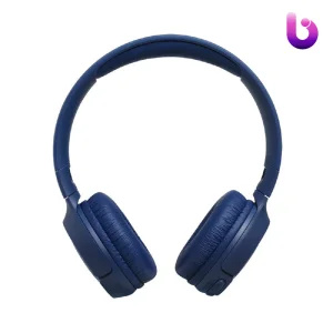 هدفون بلوتوثی جی بی ال 940BT