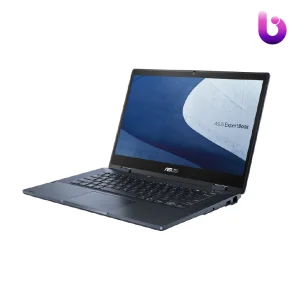 لپ تاپ Asus ExpertBook B3 Flip B3402FEA Core i5 (1135G7) 16GB 512GB SSD INTEL 14" FHD