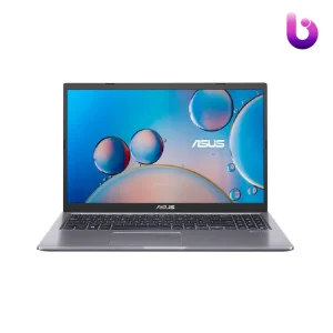 لپ تاپ Asus X515EA Core i3 (1115G4) 12GB 512GB SSD Intel 15.6" FHD
